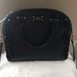 Kate spade purse